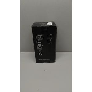 blunique Ultra Soft Faux Rabbit Fur Throw Blanket, Cozy Fuzzy Blanket for Couch Bed, Plush Warm Decor Gifts, Luxury Thick Fluffy Blanket for Women & Men,50x60 inches, Tie-Dyed in Khaki