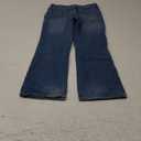 The Children's Place Boys' Bootcut Jeans (8)