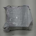 Ball Jars Wide Mouth Lids & Bands 2 Pack (24 Lids and 24 Bands)