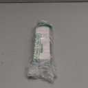 Avne Cleanance HYDRA Soothing Cream, Rich Moisturizer, Adjunctive Care for Drying Acne Treatments, 1.3 Oz