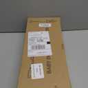 Baby Jumper, Baby Doorway Jumper with Adjustable Strap, Protable Baby Jumpers and Bouncers, Easy to Assemble, Baby Bouncer Jumper with Soft Rug (Pink)