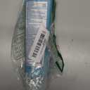 Blue Lizard Sensitive Mineral SPF 50 Sunscreen Lotion, 100% Mineral Sunscreen, UVA/UVB Protection, Infused with organic Aloe Vera, Soothes and Hydrates, 5 fl oz | with Zinc Oxide, 50+, Water Resistant, UVAUVB Protection, Sensitve