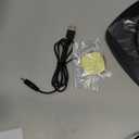 220+ Miles Range, 2026 Best Digital Antenna for Smart TV Outdoor, Amplified HDTV Antenna Local Channels