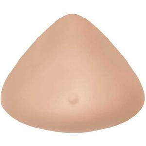 Amoena Women's Essential Light 2S (Beige) 442 Size 8