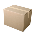 Box of Mixed Phone/Watch/iPad/Tablet Accessories, Retail is Estimated