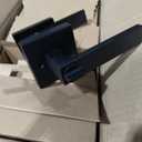 Modern-Style Entry Door Handles Can Better Enhance the beauty of the Home