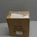 Fitvids Anti-Burst and Slip Resistant Exercise Yoga Fitness Birthing Ball with Quick Pump, 2,000-Pound Capacity, Multiple Colors and Sizes (Purple)