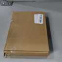 Metal Vinyl Record Holder Display Stand, Large Metal Plate Stands for Display, Display Stand for Artwork, Decorative Photo Frame Stand for Picture Frame, Plate, Dish, Photo Easel, Books