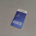 Screen Protector Compatible for Amazfit Active 2 Round Smartwatch, TPU HD Protective Film (6 PCS)