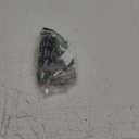 Coghlans 1014 Tarp Clips 2 Count