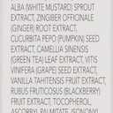 jane iredale Triple Luxe Long Lasting Naturally Moist Lipstick (0.12 Ounce (Pack of 1), Jackie)