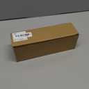 APPERFiT Exterior Door Handle Smart Key w/Cover for Front Door Left Driver Side Chrome Compatible with Kia Sorento 2016 2017 2018 2019 2020 Door Keyless Entry Replaces 82651-C5710 82652-C5010