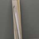 EZVALO 3 Pack Under Cabinet Lighting, 2400mAh Rechargeable Motion Sensor Light, 10inch Magnetic Closet Lights with Dimmable & 3 Color Temps, Wireless Motion Activated Lights with Remote for Kitchen - Amazon.com