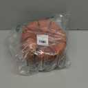 Adidas All Court 3.0 Ball