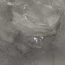 Sumind 40 Pcs Bobo Balloons Clear Balloons for Stuffing Bubble Transparente Burbuja for Valentines Christmas Wedding Birthday Party Decoration(10 Inch, 18 Inch, 20 Inch, 24 Inch)