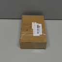 No.6861004021 Car Door Check Strap for Toyota Tacoma Base/Front Left Right/Durable Metal / 1 Pcs/Silver Tone