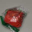 Osprey Ultralight Collapsible Stuff Pack - Lightweight, Packable Travel Backpack  Extra Bag For Travel and Every Day  18 L Capacity Daypack to Expand Luggage, Mars Orange