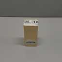 miyya Stylish Reading Glasses for Women, Cheaters Eyeglasses, Oversized Blue Light Readers, Fashion Eye Glasses (Black + Tortoise + Gray Leopard (3 Pack)) 1.0x