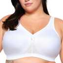 Bra Glamorise Sport US 38C