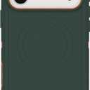 OtterBox iPhone 17 Pro Max Defender Pro Series Case - Green Intrigue