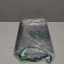 Wilton Gold Premium Non-Stick Warp-Resistant Bakeware, Made without PFAs, Medium Cookie Sheet, 15.25 x 10.25 in