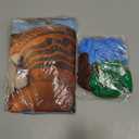 Maui Birthday Party Supplies Backdrop 5x3 Princess Boys Happy Birthday Background Photography Ocean Party Decorations Banner Photo Booth Props