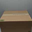 Box Of Mixed Items, Retail is Estimated 