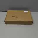 Wesnoy 50 Pcs Thanksgiving Burlap Gift Bags with Drawstring and 50 Pcs Tags 5x7 Autumn Fall Pumpkin Treat Bags Harvest Candy Goodies Sacks for Thanksgiving Party Favor DIY(Pink Pumpkin)