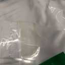 Runhit Men's UPF 50+ Sun Protection Shirts Long Sleeve UV Swim Shirt Fishing Hiking Running Rash Guard Quick Dry Lightweight (White,Small)