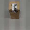 Compatible with Airtag Hidden on Bike Water Bottle Holder, MTB Road Bike GPS Anti-Theft, Waterproof for Airtag Holder, Bicycle Water Bottle Cage, Stealth Conceal Durable Plastic Drink Cup Bracket (Black [1 Pack])