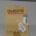 Glass Screen Protectors for RG556 Tempered Glass Screen Protector Screen Protector Cover