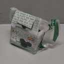 Stihl 4008 710 4302 Replacement String Heads For FSA 56