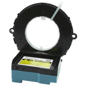 89245-30110 Steering Angle Sensor Replacement for 8924530110 84307-30090 8430730090 Fit for Lexus GX460 RX350 for Toyota 4Runner