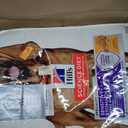 Hill's Science Diet Adult Sensitive Stomach & Skin Large Breed Dry Dog Food, Chicken, 30 lb. Bag