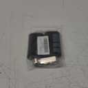 2 for Chamberlain Liftmaster Craftsman Garage Door Opener Remote 893LM 893Max