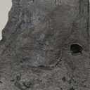 Minidiva Turtle Platform, Floating Turtle Pier Rectangular Terrapin Dock PU Foam Aquarium Float Decor Basque Terrace Climb Brazilian Tortoise (11 x 4.7 x 0.8Inch)