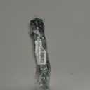 G10 Multifunctional Butterfly Ruler Super Smooth Well Balanced(Black)