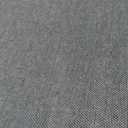 Loloi Layla Collection LAY-03 Olive/Charcoal 9'-6" x 14' .13" Thick Area Rug, Soft, Durable, Vintage Inspired, Distressed, Low Pile, Non-Shedding, Easy Clean, Printed, Living Room Rug