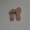 SM NEW YORK, Size 10, Women