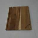 Dexas Preptech Cutting Board