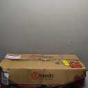 aFe Power TA-3016P Takeda Cold Air Intake System for Infiniti G37 Coupe 2008-2011 V6-3.7L