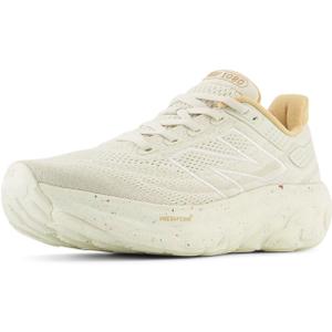 New Balance Women's Fresh Foam X 1080 V13 Running Shoe (5)