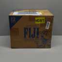 Floor Lamp,RGBICW Led Lamp Compatible with Alexa and Google Assistant,60 Inch 4 Segment Detachable Corner Light with Square Base for Living Room and Bedroom Ambient Lighting