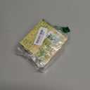 TESSAN Multi Plug Outlet Extender, Surge Protector Splitter with 4 Outlets Wall Charger, Multiple Expander for Travel, Home, College Dorm Room, Gray