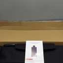 36.3"*15.8" Body Red Light Therapy Mat, Eligible Red Light Therapy Blanket, 325pcs 2in1 LEDs(660nm& 850nm), Premium Leather, Adjustable Timer & Intensity