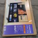 Samsung 55" Class Crystal UHD U7900F (2025) 4K Smart TV HDR 10+ Motion Xcelerator Bluetooth Bixby, Alexa, Google Assistant with Wall Mount