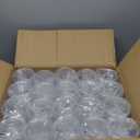 Lily Micky 10 Oz 1000 Count Disposable Cups