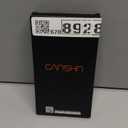 CANSHN Magnetic Compatible with iPhone 17 Pro Case, Upgraded [Full Camera Protection] [Compatible with Magsafe] [Translucent Matte] Shockproof Protective Phone Cover 6.3 Inch - Hot Pink