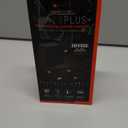 Helix ProSeries PowerPlus 65-Watt Universal Laptop Charger