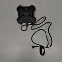 NEEWER LP-E6/LP-E6N/LP-E6NH/LP-E6P Four Channel Battery Charger with PD 45W Fast Charging, USB C Cable, Quad USB Charger Compatible with Canon EOS R5 Mark II 6D Mark II 5D Mark III 5D Mark IV, NW-P4